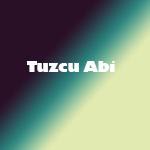 Tuzcu