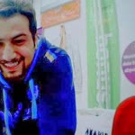 Okan