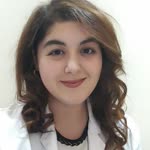 Esra