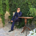 Burak