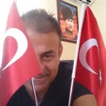 Abdullah