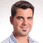 Ümit