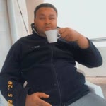 Serkan