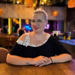 Gültaç