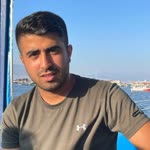 Kadir