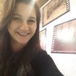 Neşe