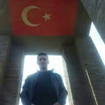 Faruk