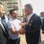 Tayfun