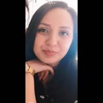 Zeynep