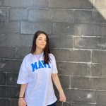 Sahra