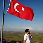 Emre
