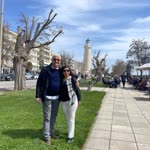 Arzu