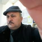 Fevzi