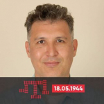 Sezai
