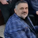 Ergün
