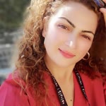 Fatma