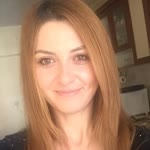 Özlem