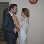 İbrahim