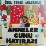 Deniz