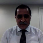 Abdulaziz