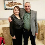 Yasemin