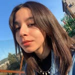 Aleyna