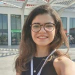 Elif