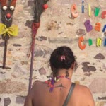 Neslihan