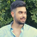 Umut