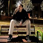 Ersin