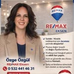 Remax.özge
