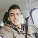 Yusuf