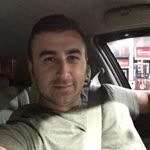 Sezgin