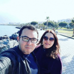 Gökhan