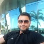 Yavuz