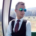 Ömer
