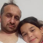 Kaan