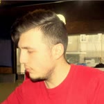 Sadik