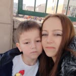 Sinem