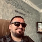 Erkan
