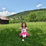 Elif