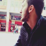 Olcay