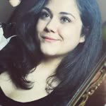 Ceyda
