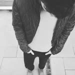 Onur