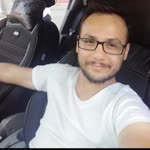 Fatih