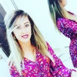 Merve