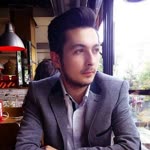 Erdem