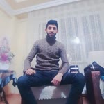Koray