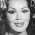 Aysel