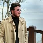 Selim